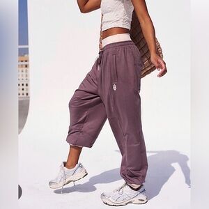 FP Movement by Free People joggers